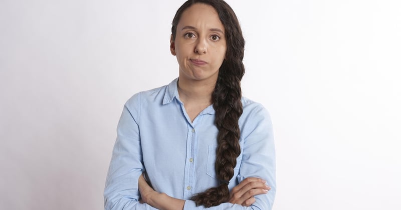 Le retour du burn-out chez les jeunes actifs : comment s'en protéger ?