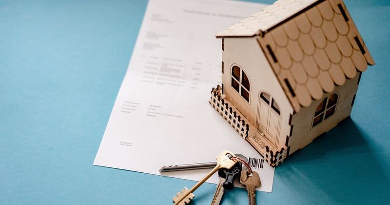 Assurance emprunteur : la renégociation gagne du terrain, et vous ?