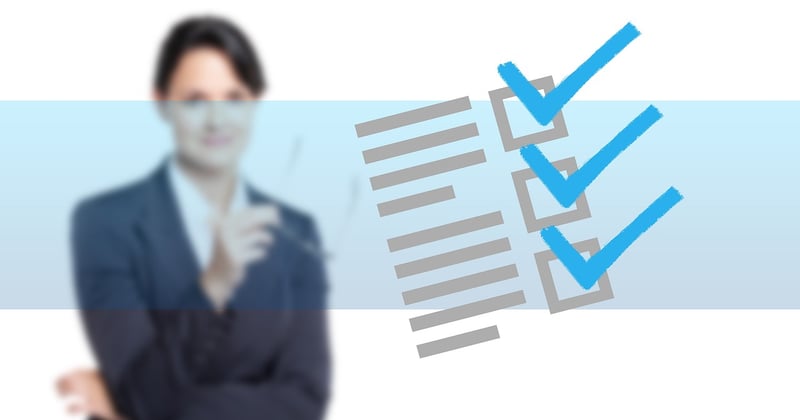 Affaires : ce qui change cette année pour booster votre entreprise