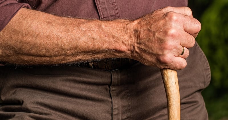 Retraite à l'étranger : quelle couverture médicale choisir pour vivre serein