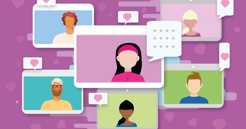 Influenceurs : pourquoi ils devront bientôt encadrer leurs contenus