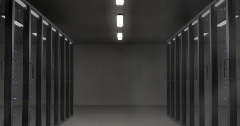 Data centers face à la pénurie d'eau : la crise cachée du numérique