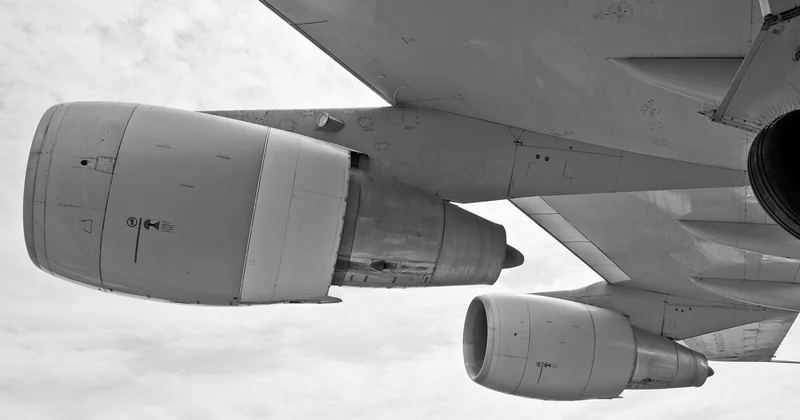 Les situations où le rapatriement s'impose ou se discute
