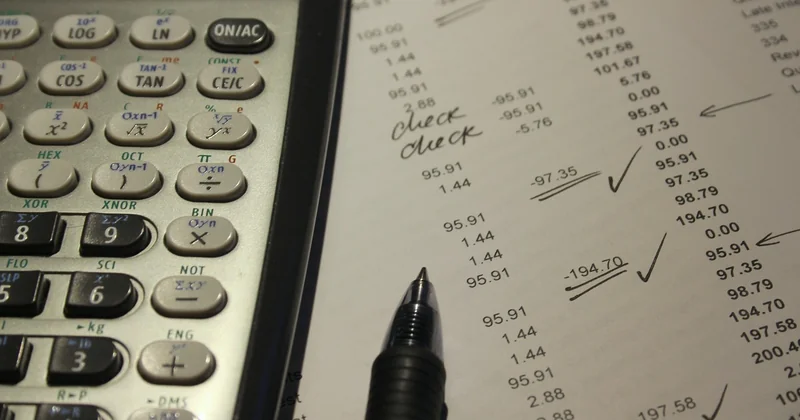 Les prestations reçues : imposition ou exonération selon le type de remboursement