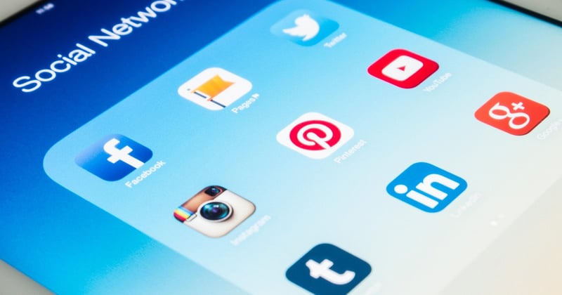 Assurance expatrié : les applications mobiles indispensables pour tout gérer