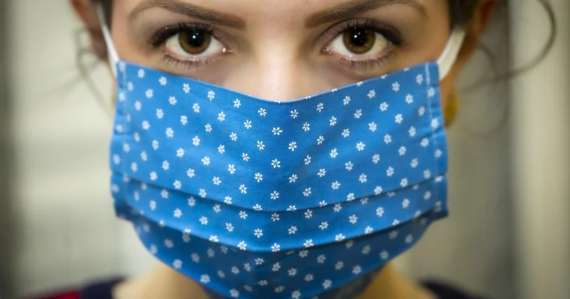 La prévention médicale avant et après le départ
