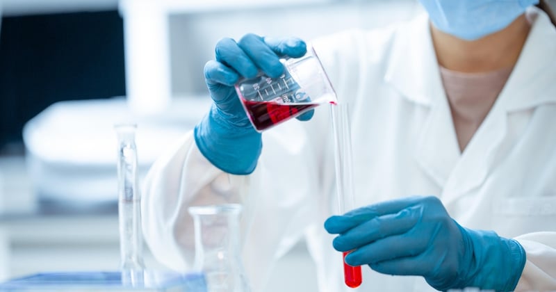 Expatriation et pandémie : comment vos garanties santé ont évolué
