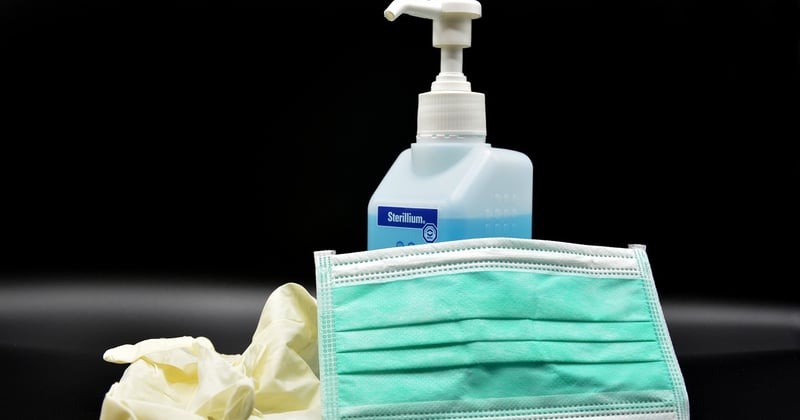 Maladies tropicales : quelle protection santé en expatriation ?